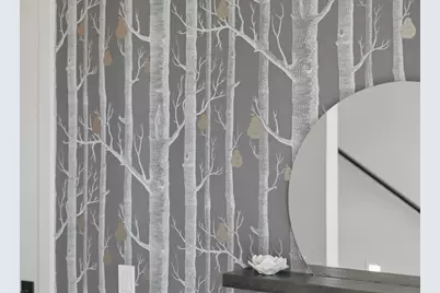 204 SW Log Court, Bend, OR 97702 - Photo 6