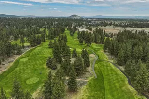 20344 Donkey Sled Rd, Bend, OR 97702 - Photo 70