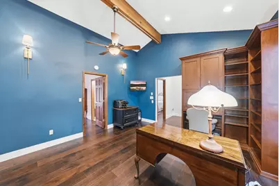 20344 Donkey Sled Road, Bend, OR 97702 - Photo 52