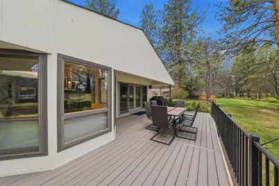 20344 Donkey Sled Road, Bend, OR 97702 - Photo 34