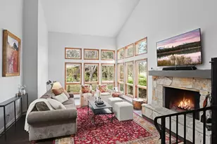 20344 Donkey Sled Rd, Bend, OR 97702 - Photo 8