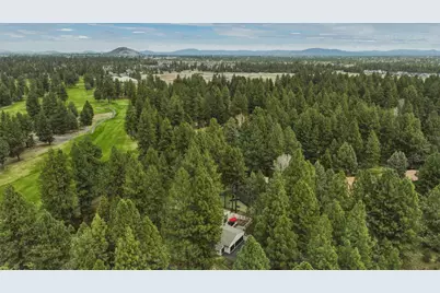 20344 Donkey Sled Road, Bend, OR 97702 - Photo 74