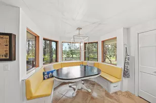 20344 Donkey Sled Rd, Bend, OR 97702 - Photo 26