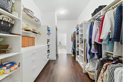 20344 Donkey Sled Road, Bend, OR 97702 - Photo 46