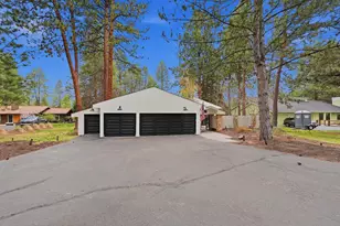 20344 Donkey Sled Rd, Bend, OR 97702 - Photo 60
