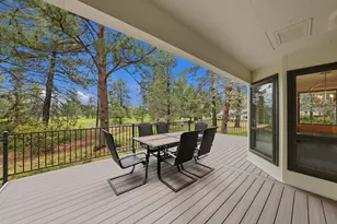 20344 Donkey Sled Rd, Bend, OR 97702 - Photo 4