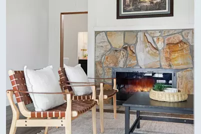 20344 Donkey Sled Road, Bend, OR 97702 - Photo 30