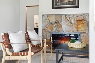 20344 Donkey Sled Rd, Bend, OR 97702 - Photo 30