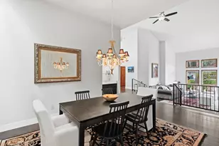 20344 Donkey Sled Rd, Bend, OR 97702 - Photo 14