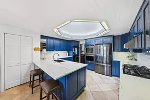 20344 Donkey Sled Rd, Bend, OR 97702 - Photo 20