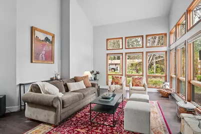 20344 Donkey Sled Road, Bend, OR 97702 - Photo 10