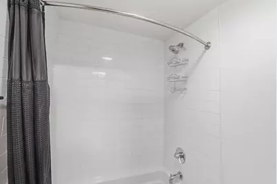 20344 Donkey Sled Road, Bend, OR 97702 - Photo 56