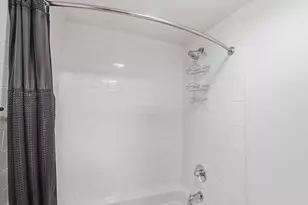 20344 Donkey Sled Rd, Bend, OR 97702 - Photo 56