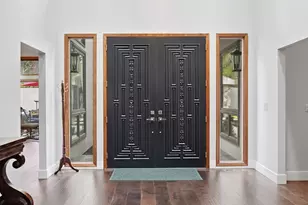 20344 Donkey Sled Rd, Bend, OR 97702 - Photo 6