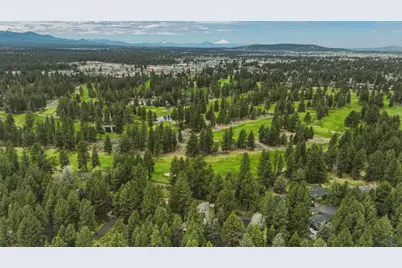 20344 Donkey Sled Road, Bend, OR 97702 - Photo 72