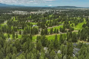 20344 Donkey Sled Rd, Bend, OR 97702 - Photo 72