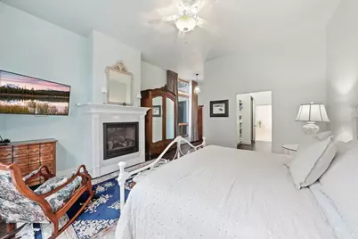 20344 Donkey Sled Road, Bend, OR 97702 - Photo 42