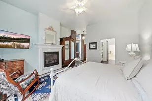 20344 Donkey Sled Rd, Bend, OR 97702 - Photo 42