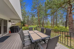 20344 Donkey Sled Rd, Bend, OR 97702 - Photo 36