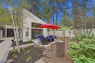 20344 Donkey Sled Road, Bend, OR 97702 - Photo 66