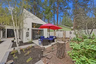 20344 Donkey Sled Rd, Bend, OR 97702 - Photo 66