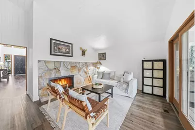 20344 Donkey Sled Road, Bend, OR 97702 - Photo 28