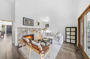 20344 Donkey Sled Rd, Bend, OR 97702 - Photo 28