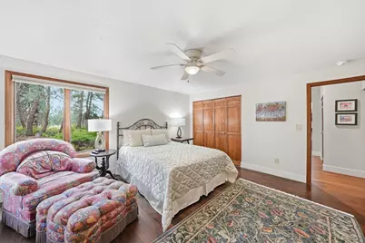 20344 Donkey Sled Road, Bend, OR 97702 - Photo 54