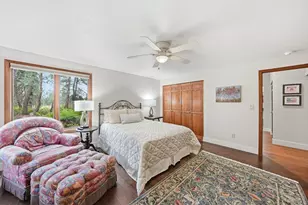 20344 Donkey Sled Rd, Bend, OR 97702 - Photo 54