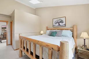 16905 Pleasant View Ct, Bend, OR 97707 - Photo 54