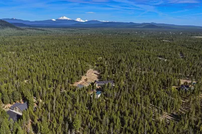 16905 Pleasant View Court, Bend, OR 97707 - Photo 94