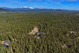 16905 Pleasant View Ct, Bend, OR 97707 - Photo 94