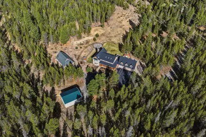 16905 Pleasant View Court, Bend, OR 97707 - Photo 98