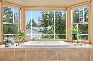 16905 Pleasant View Ct, Bend, OR 97707 - Photo 44