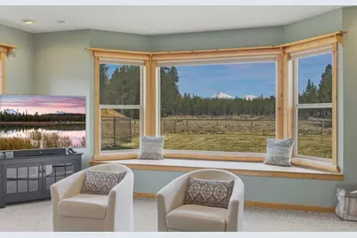 16905 Pleasant View Court, Bend, OR 97707 - Photo 16