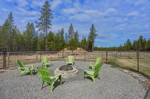 16905 Pleasant View Ct, Bend, OR 97707 - Photo 78