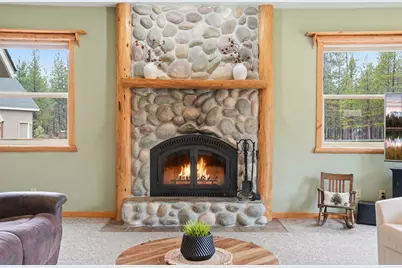 16905 Pleasant View Court, Bend, OR 97707 - Photo 18