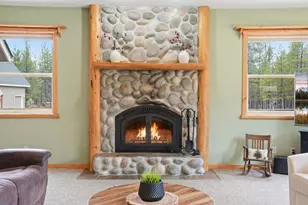 16905 Pleasant View Ct, Bend, OR 97707 - Photo 18
