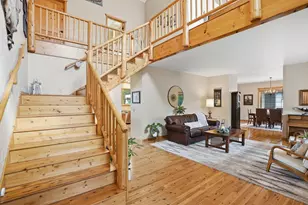 16905 Pleasant View Ct, Bend, OR 97707 - Photo 10