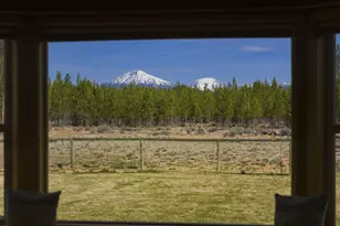 16905 Pleasant View Ct, Bend, OR 97707 - Photo 62