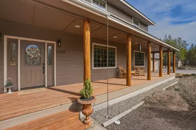 16905 Pleasant View Court, Bend, OR 97707 - Photo 6