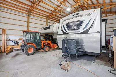 16905 Pleasant View Court, Bend, OR 97707 - Photo 88