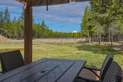 16905 Pleasant View Court, Bend, OR 97707 - Photo 72