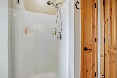 16905 Pleasant View Court, Bend, OR 97707 - Photo 58