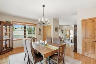 16905 Pleasant View Ct, Bend, OR 97707 - Photo 30