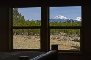 16905 Pleasant View Ct, Bend, OR 97707 - Photo 64