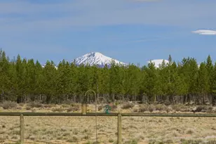 16905 Pleasant View Ct, Bend, OR 97707 - Photo 66