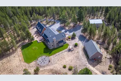 16905 Pleasant View Court, Bend, OR 97707 - Photo 104