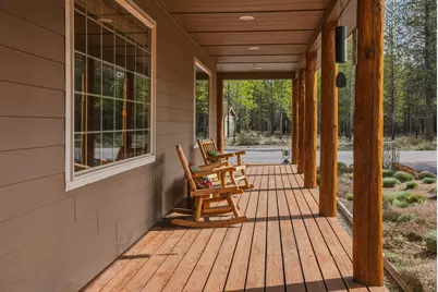 16905 Pleasant View Court, Bend, OR 97707 - Photo 8