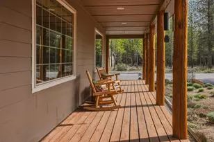 16905 Pleasant View Ct, Bend, OR 97707 - Photo 8